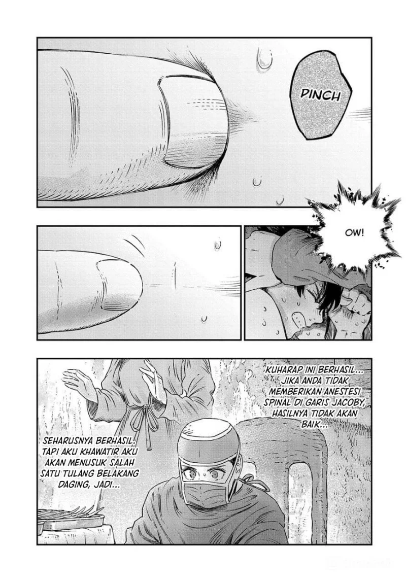 Chapter 17 - halaman 15