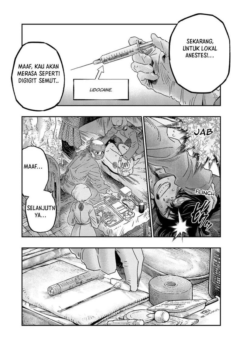 Chapter 17 - halaman 17