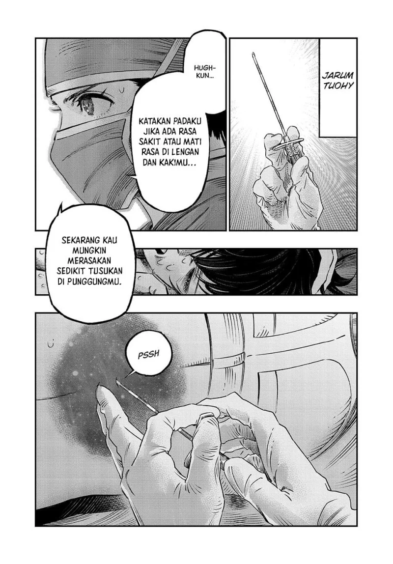 Chapter 17 - halaman 18