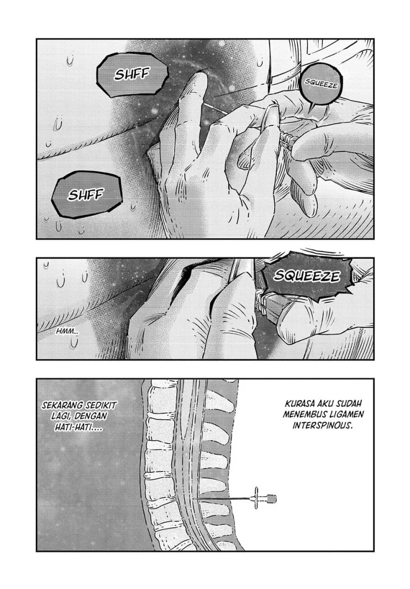 Chapter 17 - halaman 19