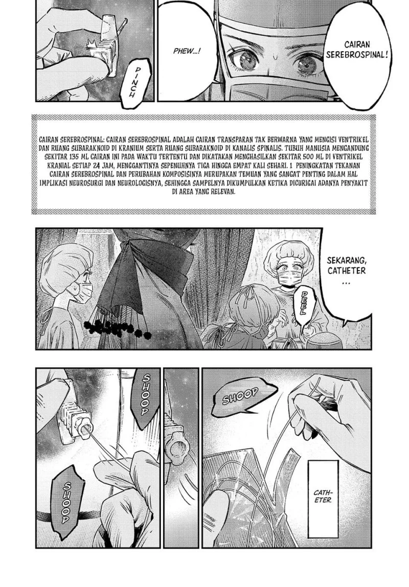 Chapter 17 - halaman 21