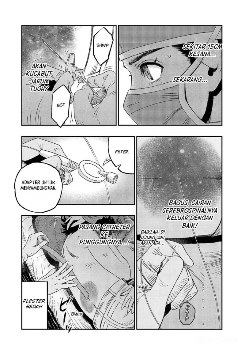 Chapter 17 - halaman 22