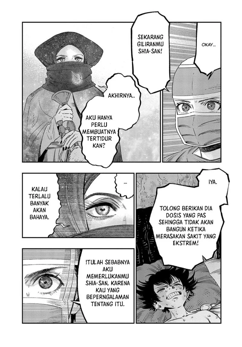 Chapter 17 - halaman 23