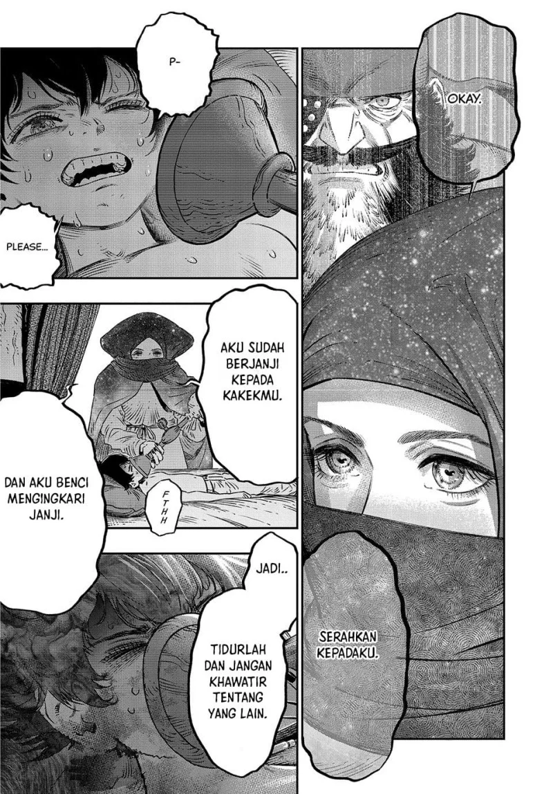 Chapter 17 - halaman 24