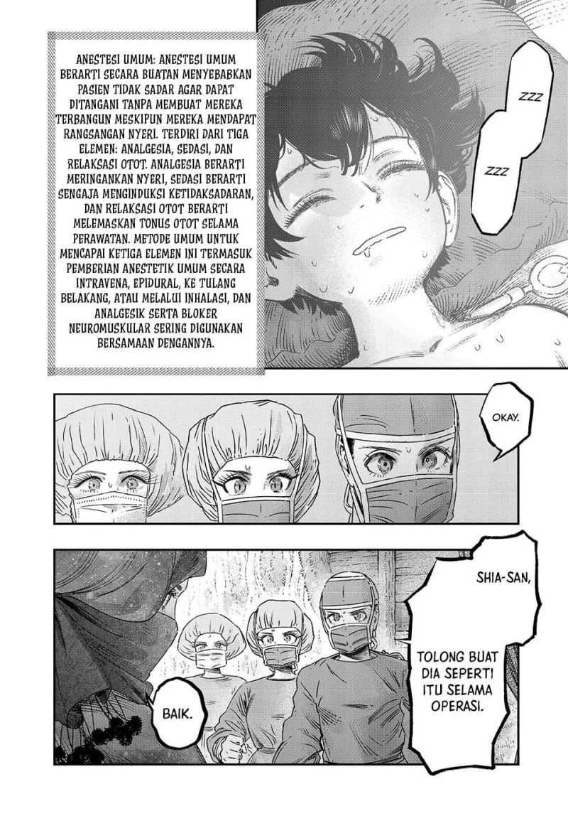 Chapter 17 - halaman 25