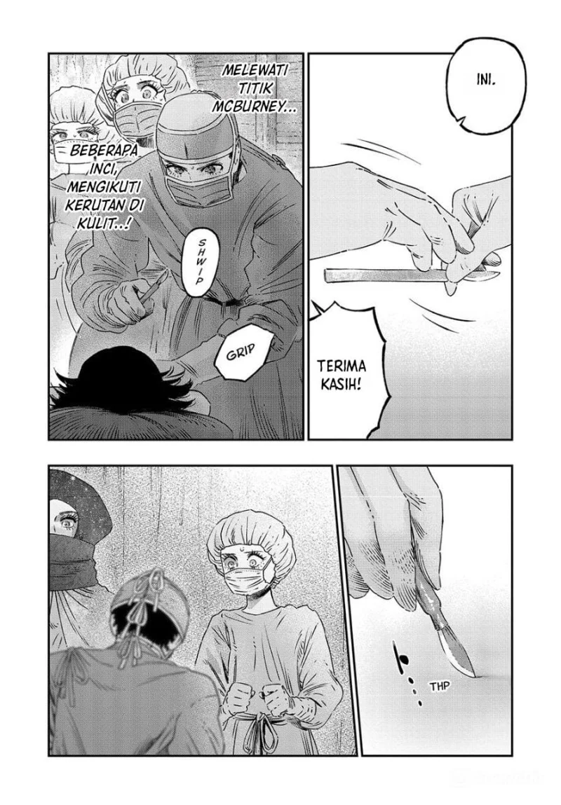 Chapter 17 - halaman 27