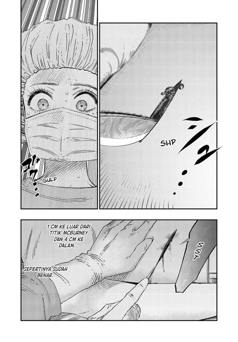 Chapter 17 - halaman 28