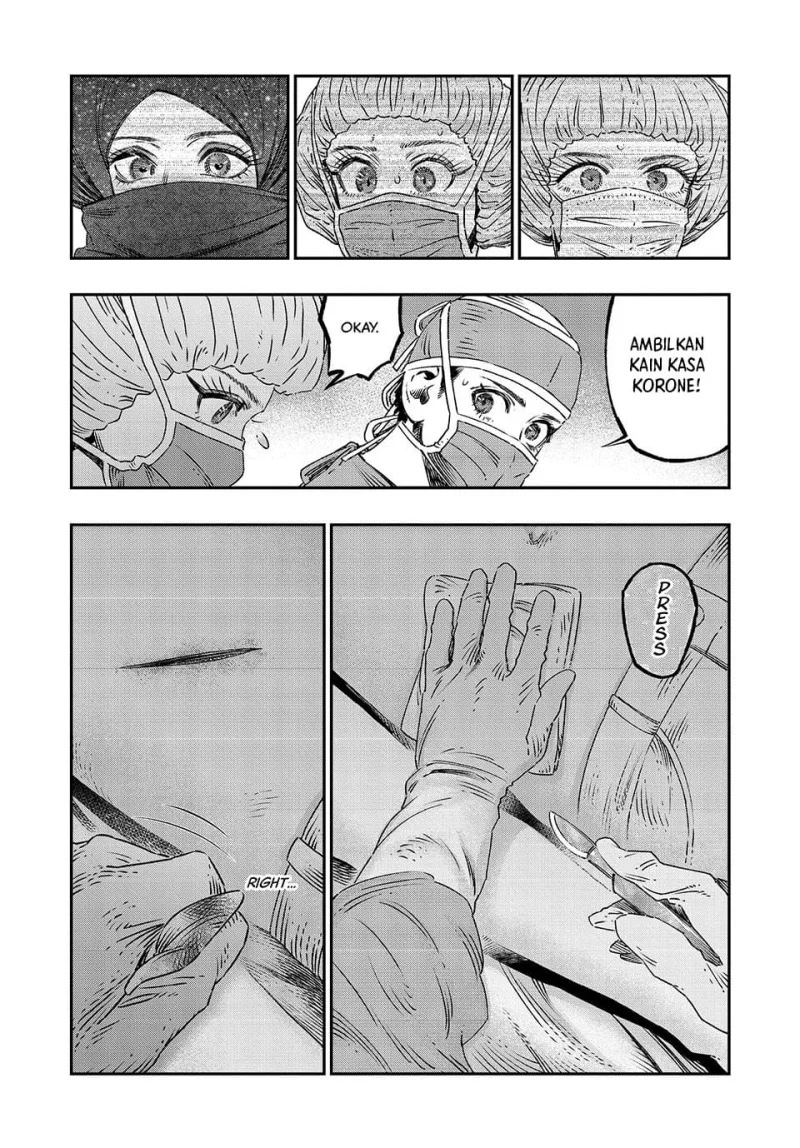 Chapter 17 - halaman 29