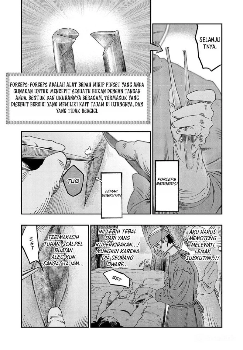 Chapter 17 - halaman 30