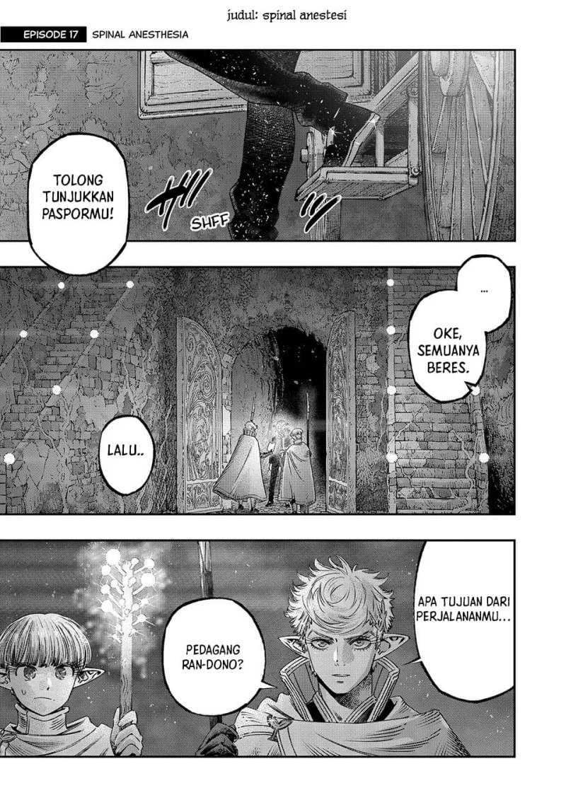 Chapter 17 - halaman 4