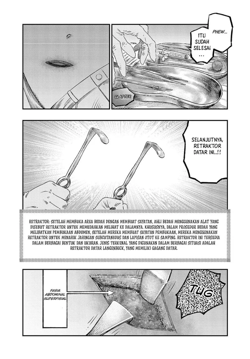 Chapter 17 - halaman 31