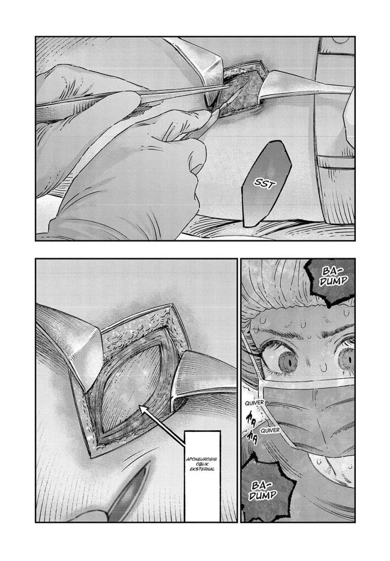 Chapter 17 - halaman 33