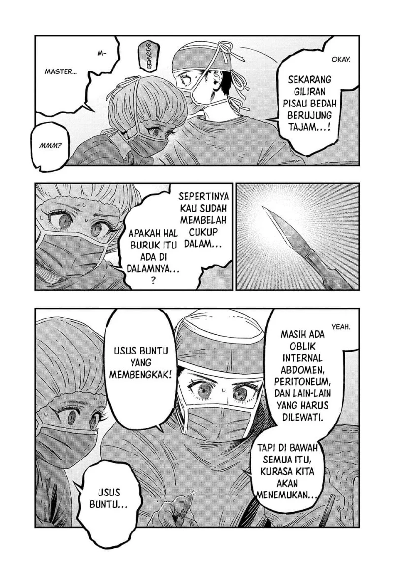 Chapter 17 - halaman 34