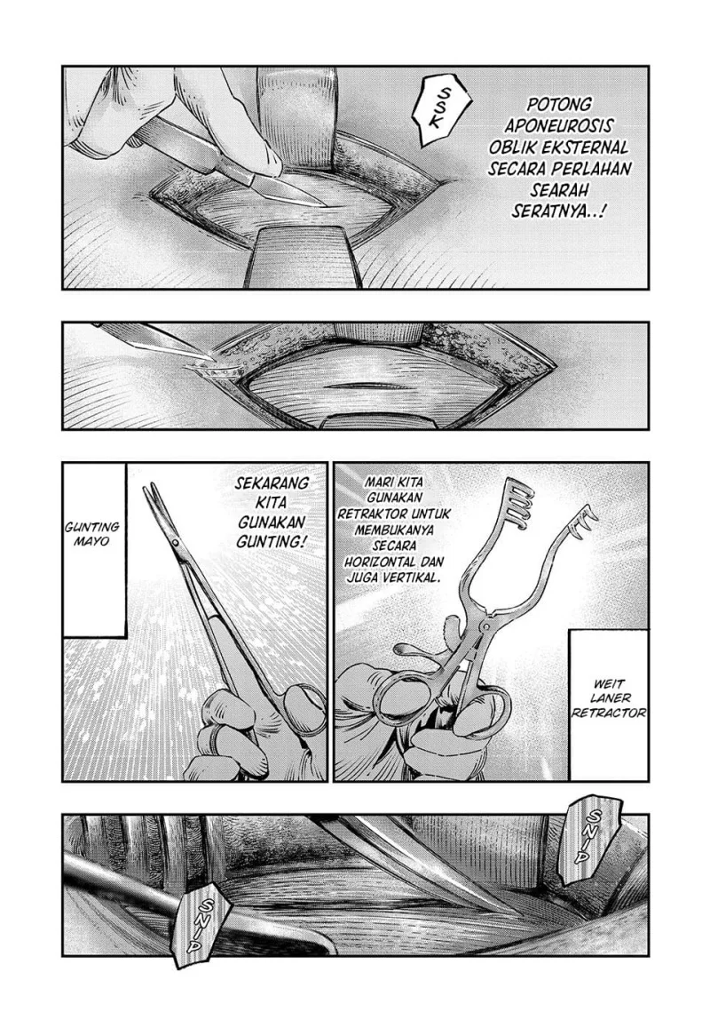 Chapter 17 - halaman 35