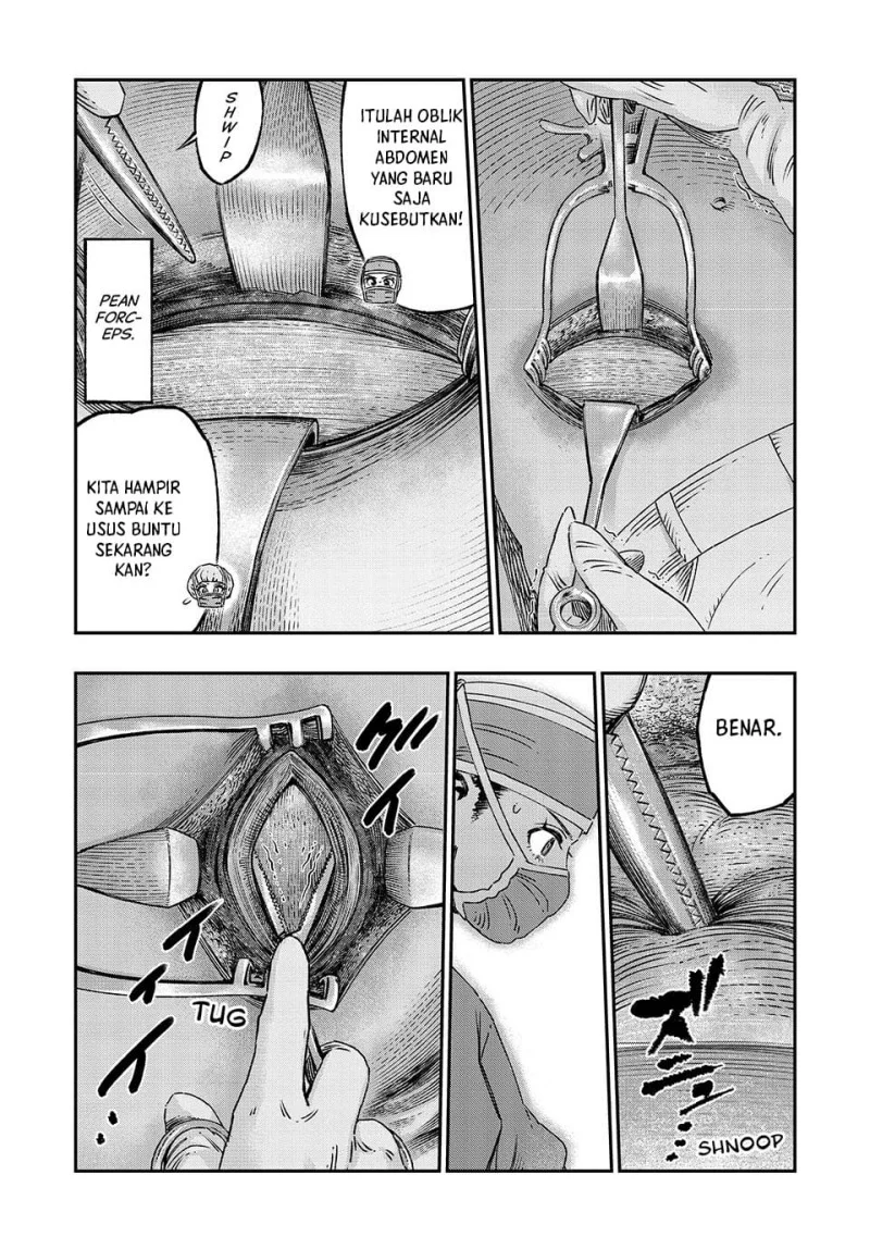 Chapter 17 - halaman 36
