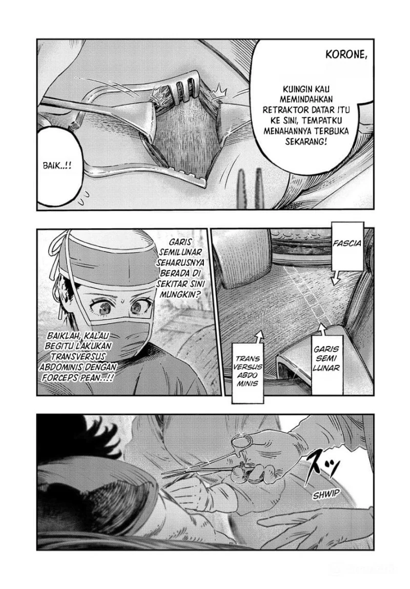 Chapter 17 - halaman 37