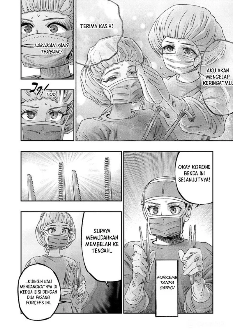 Chapter 17 - halaman 39