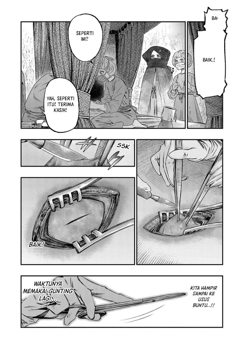 Chapter 17 - halaman 40