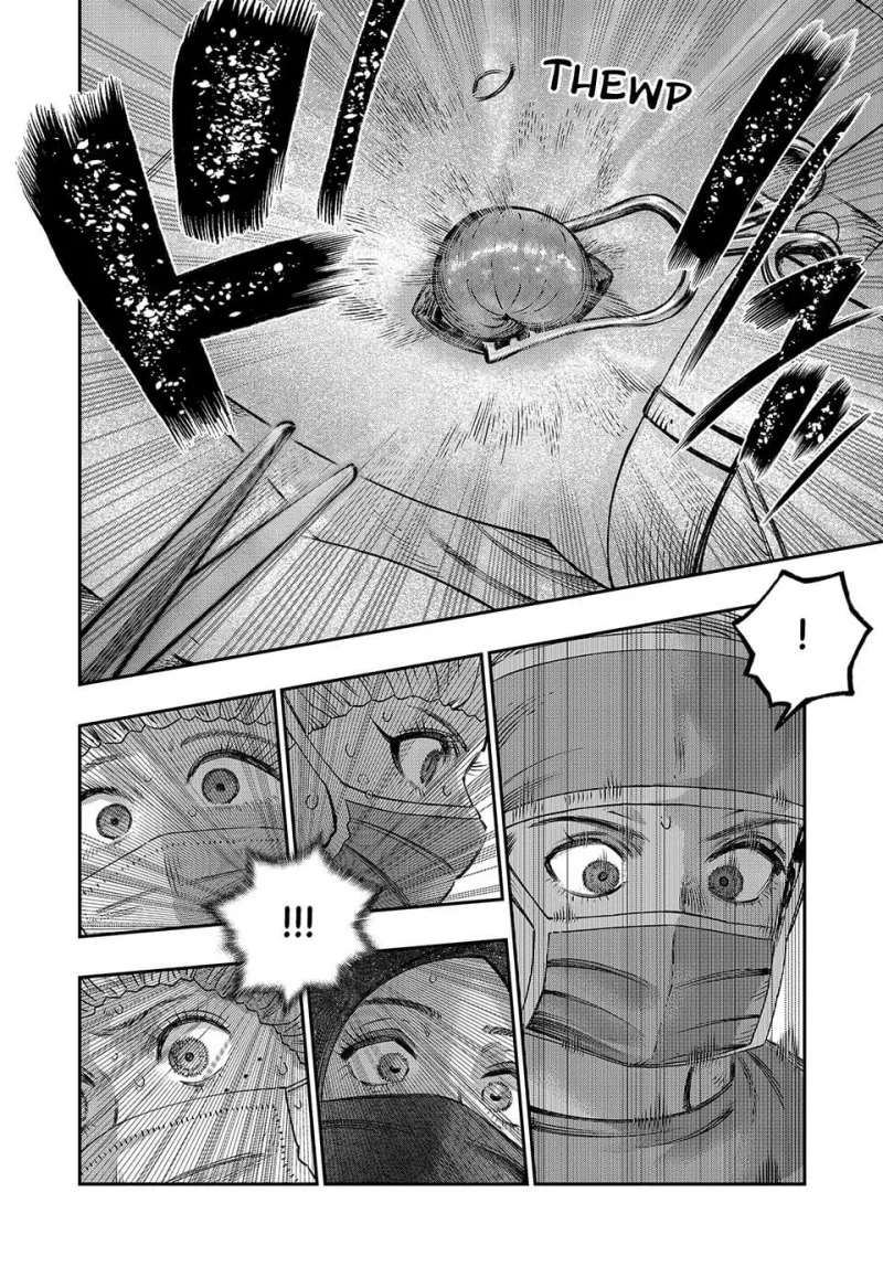 Chapter 17 - halaman 41