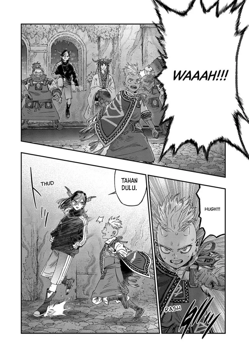 Chapter 17 - halaman 42
