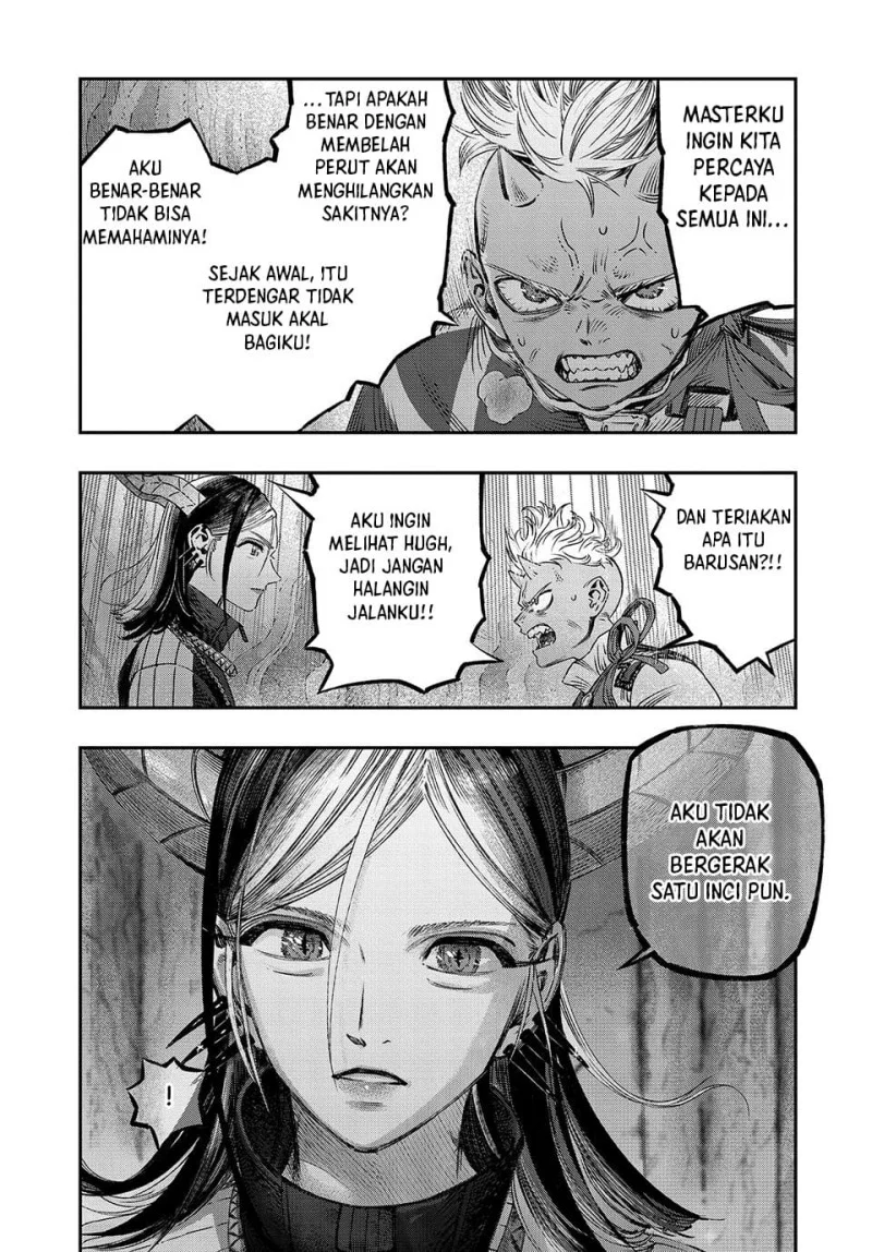 Chapter 17 - halaman 43