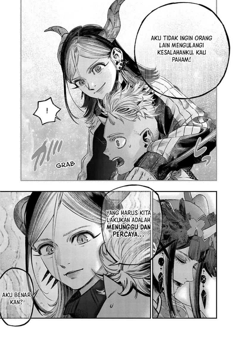 Chapter 17 - halaman 44