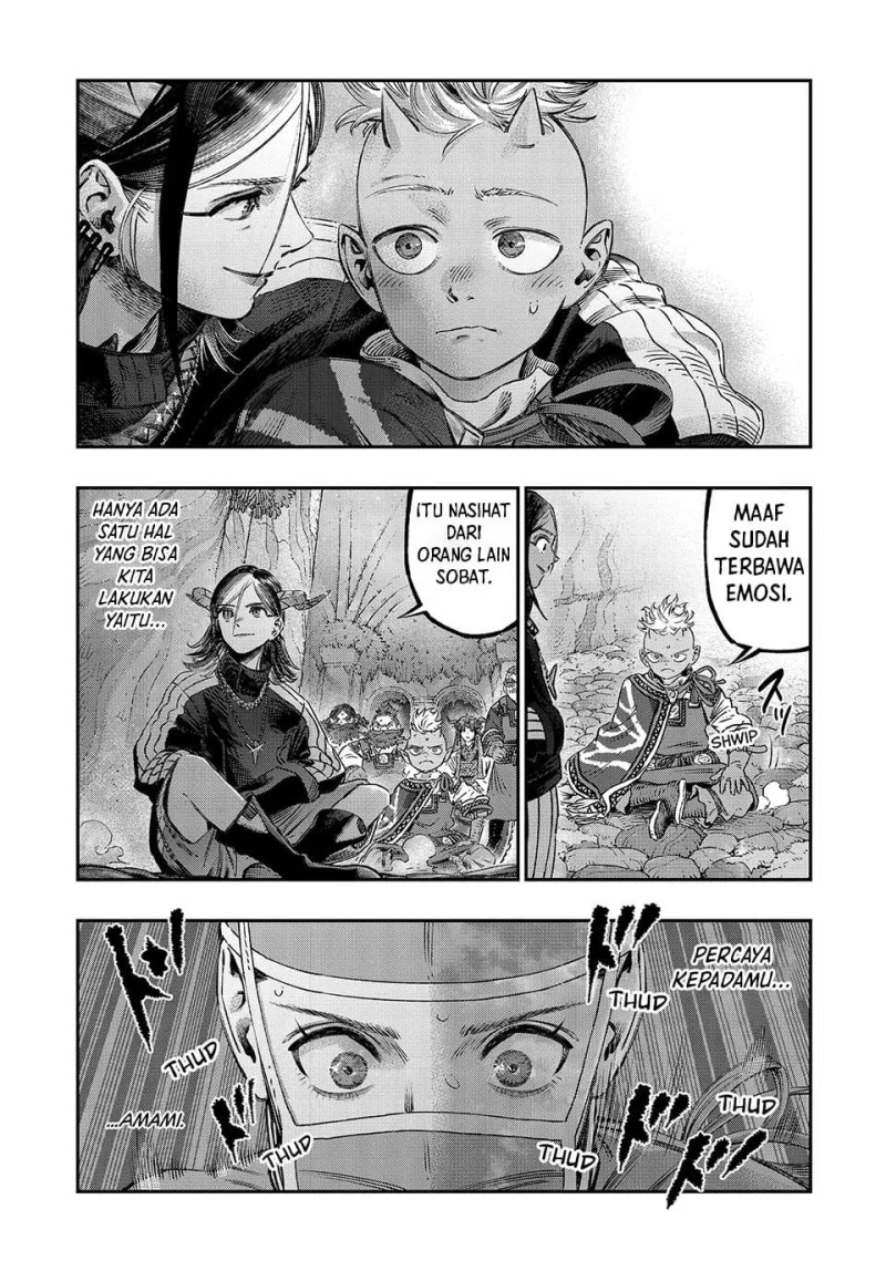 Chapter 17 - halaman 45