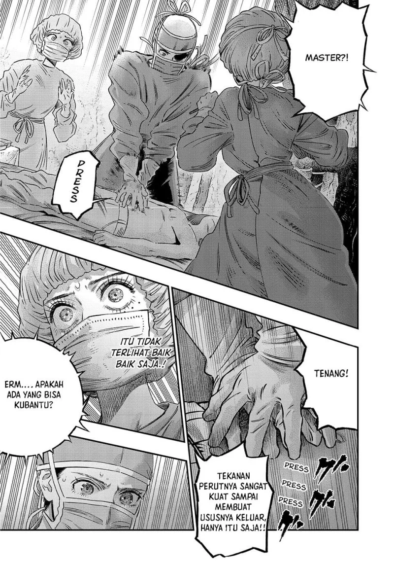 Chapter 17 - halaman 46
