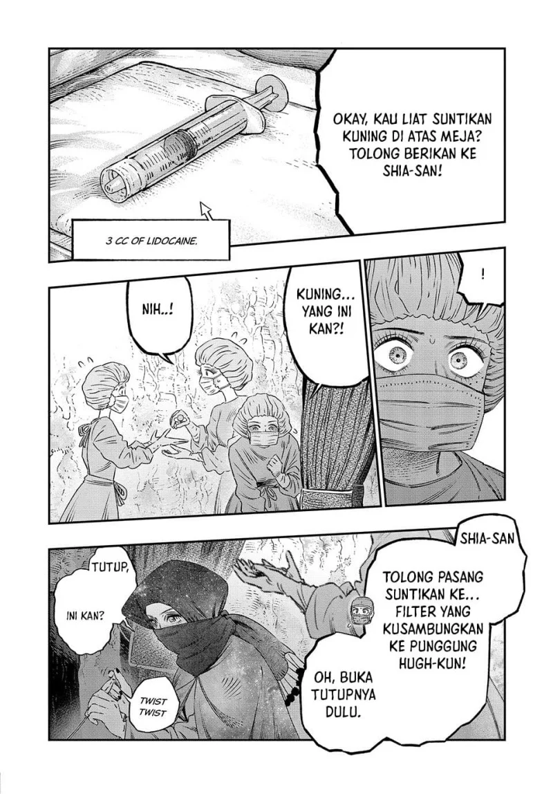 Chapter 17 - halaman 47