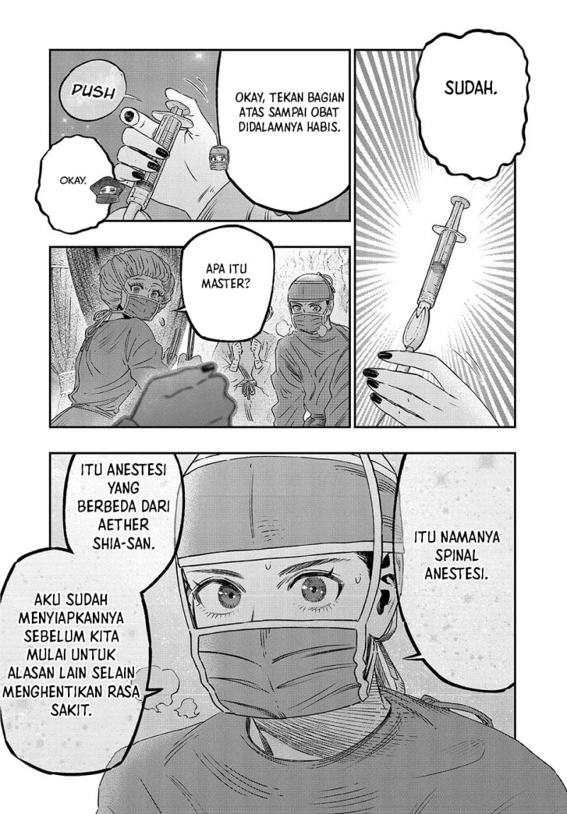 Chapter 17 - halaman 48