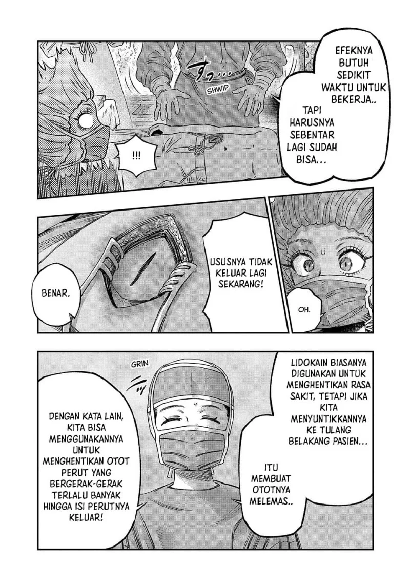 Chapter 17 - halaman 49