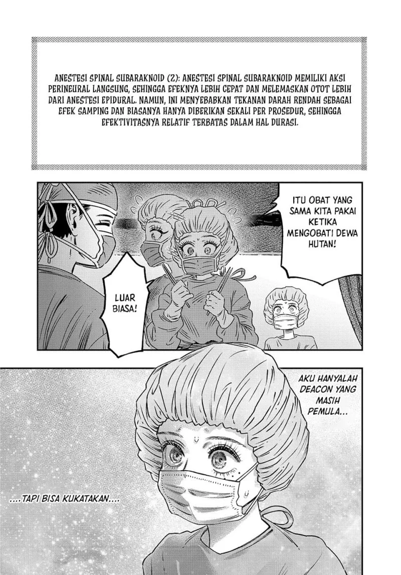 Chapter 17 - halaman 50