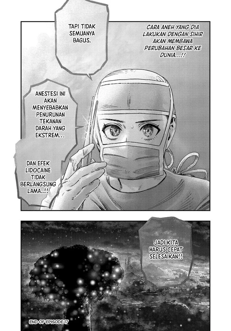 Chapter 17 - halaman 51