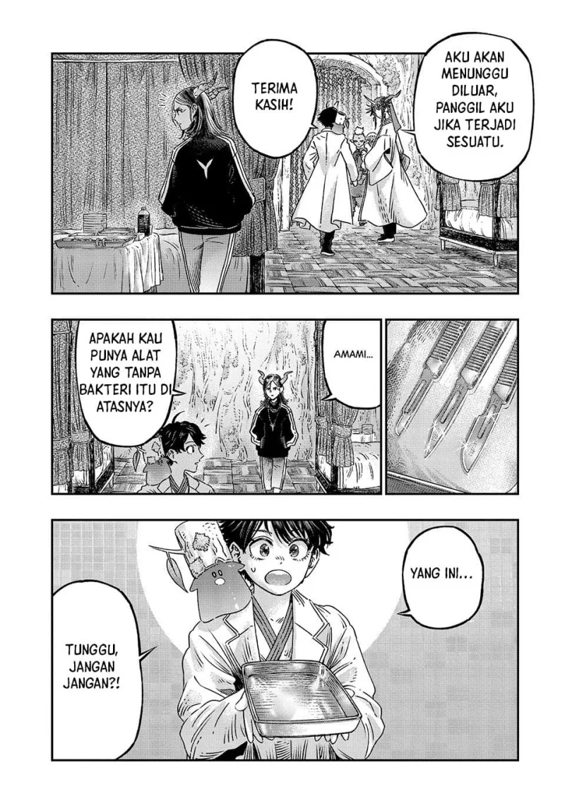 Chapter 17 - halaman 7