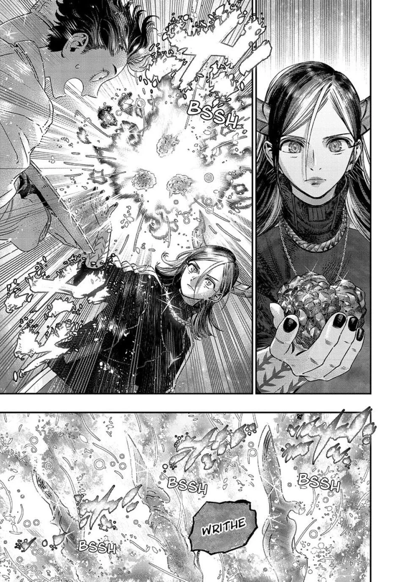 Chapter 17 - halaman 8
