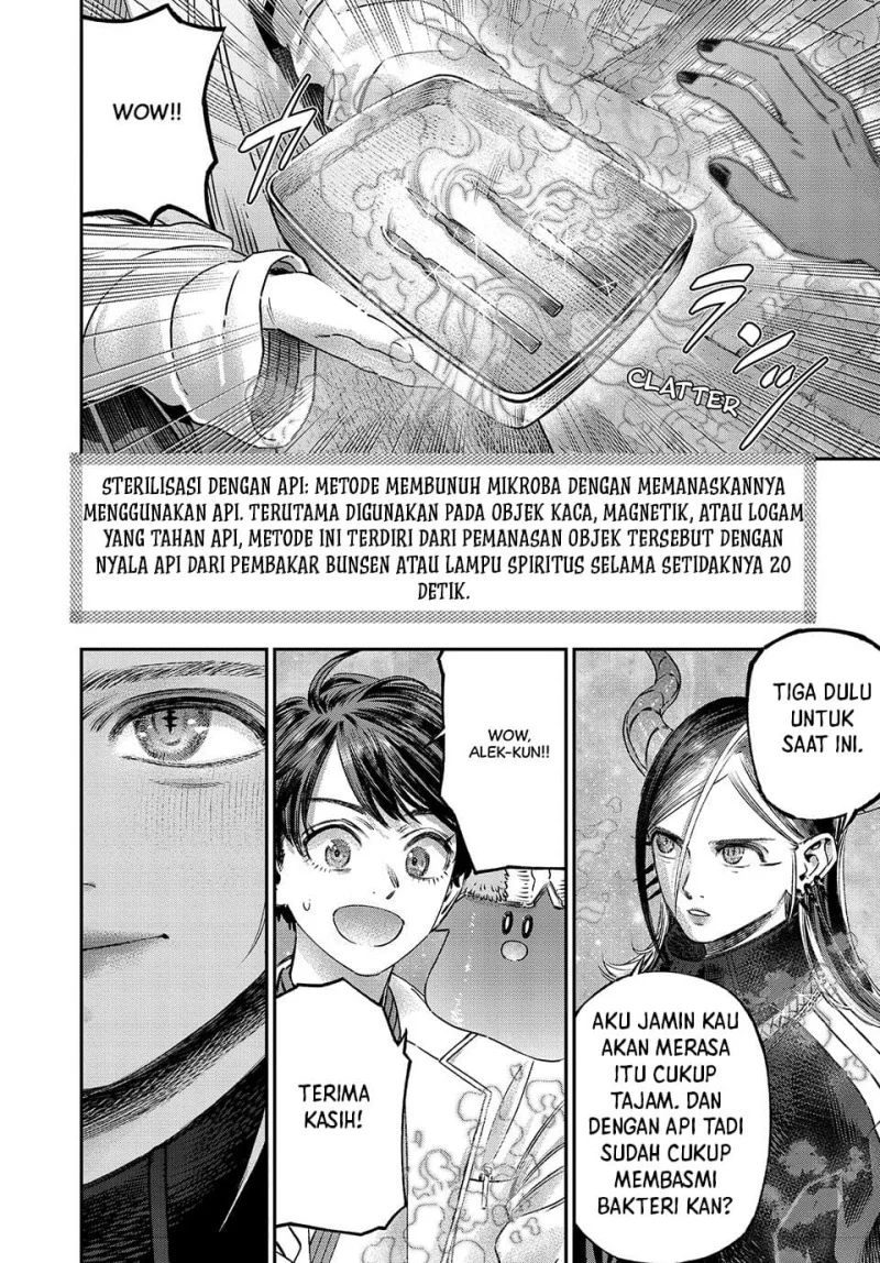 Chapter 17 - halaman 9