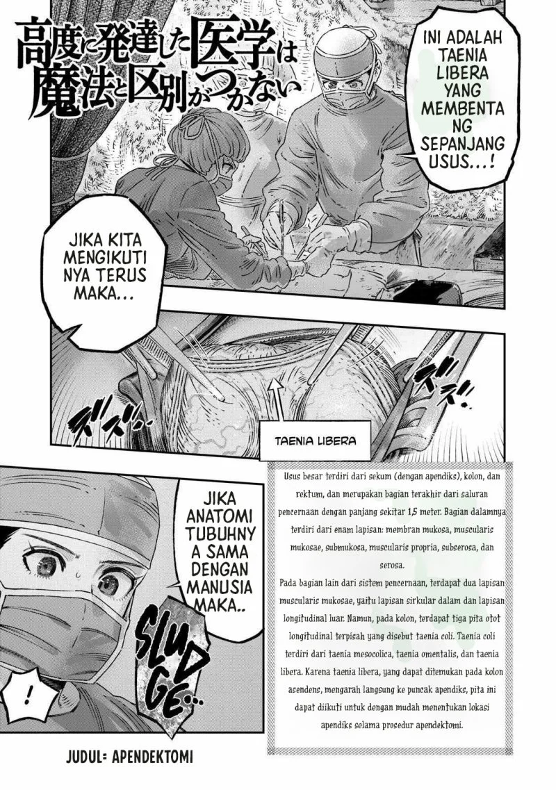 Chapter 18 - halaman 2