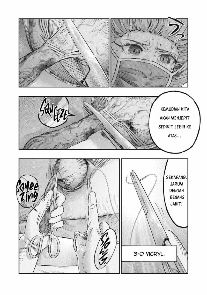 Chapter 18 - halaman 12