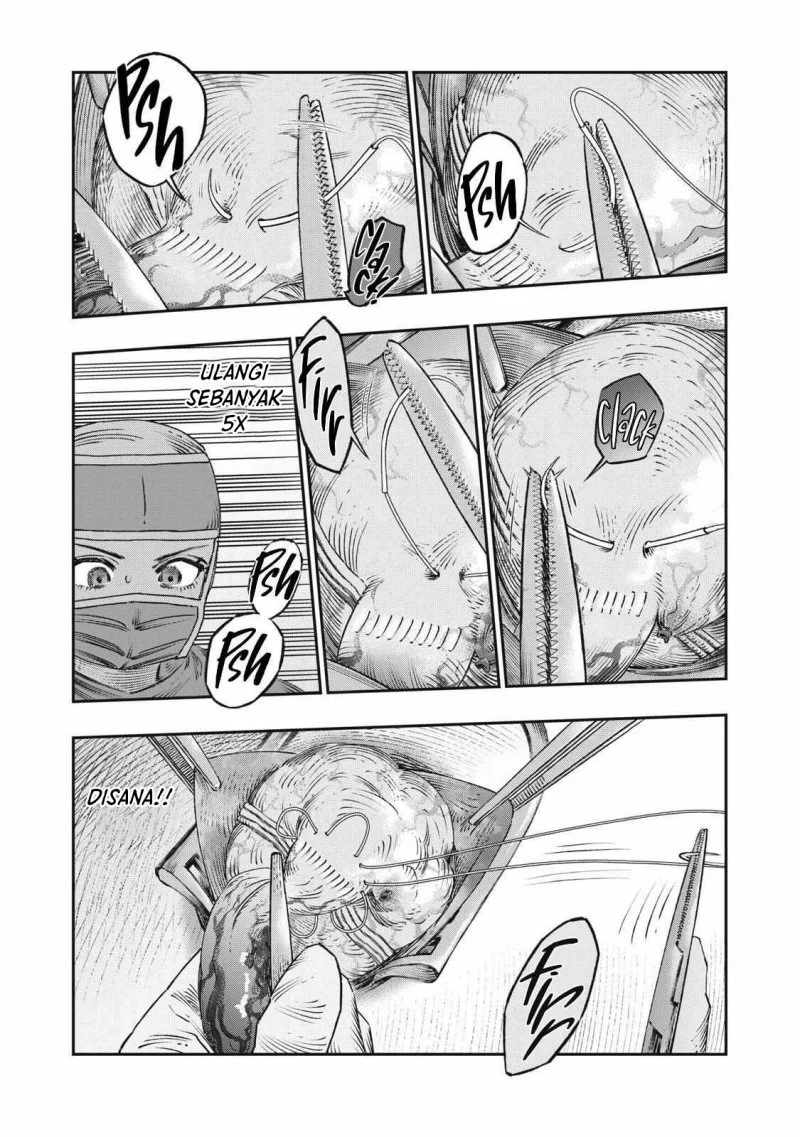 Chapter 18 - halaman 13