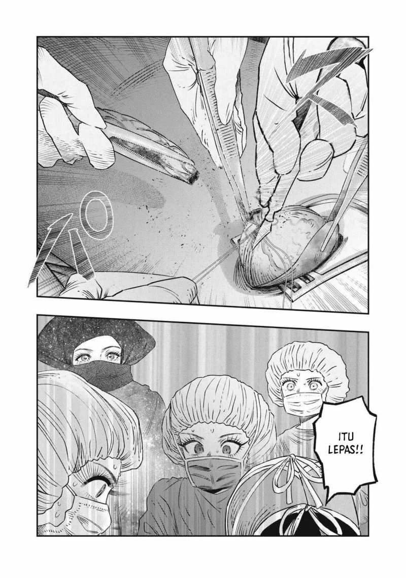 Chapter 18 - halaman 18
