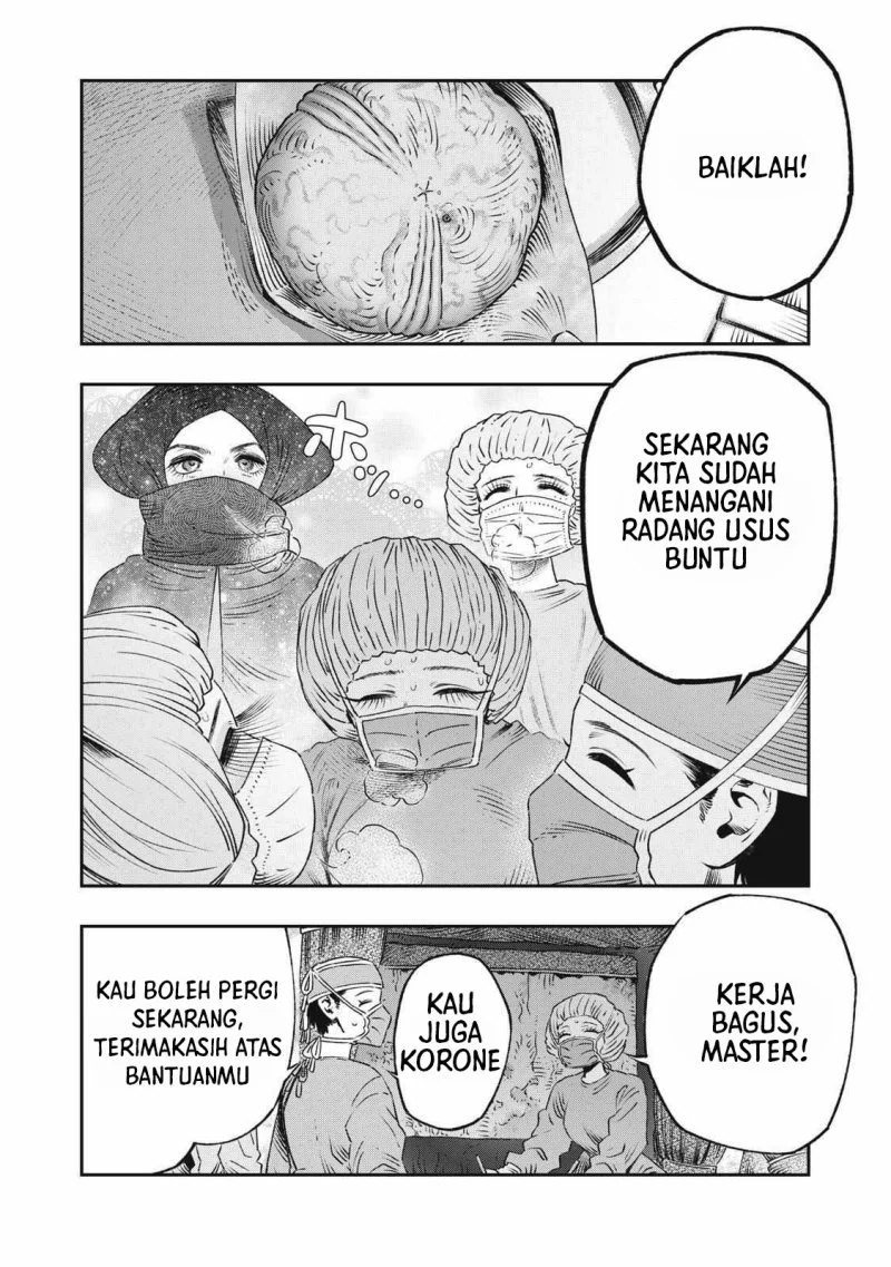 Chapter 18 - halaman 23