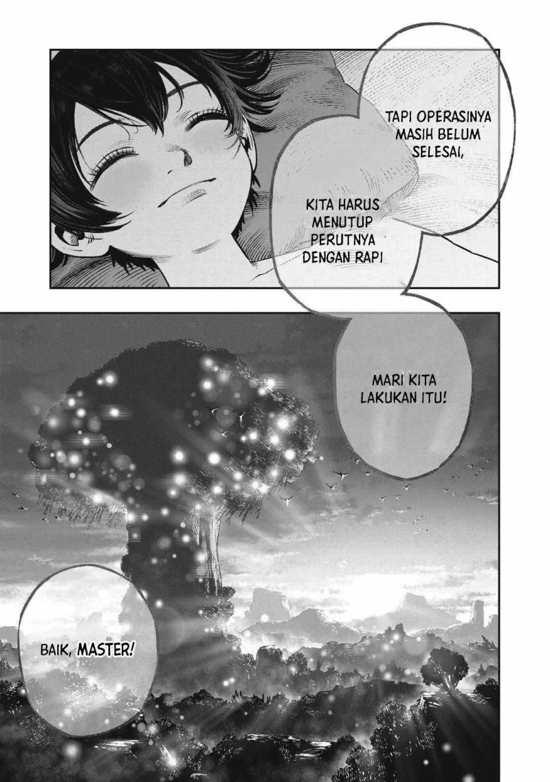 Chapter 18 - halaman 24