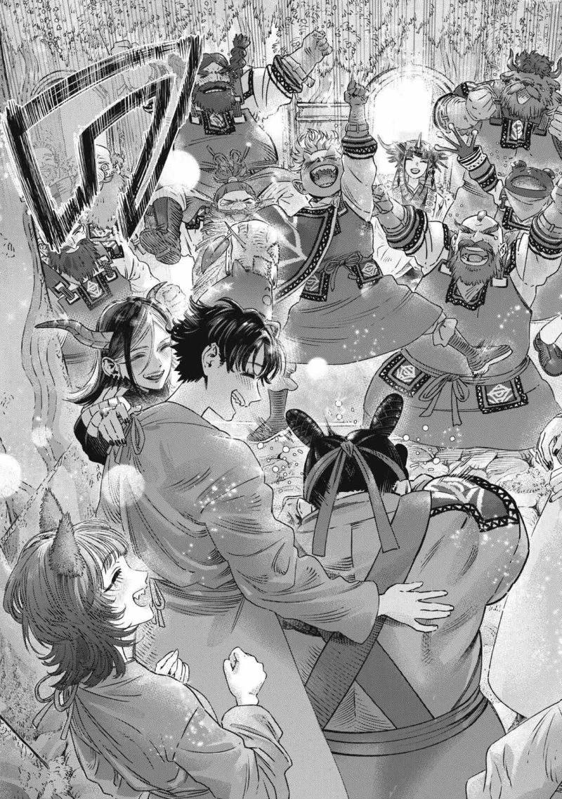 Chapter 18 - halaman 28