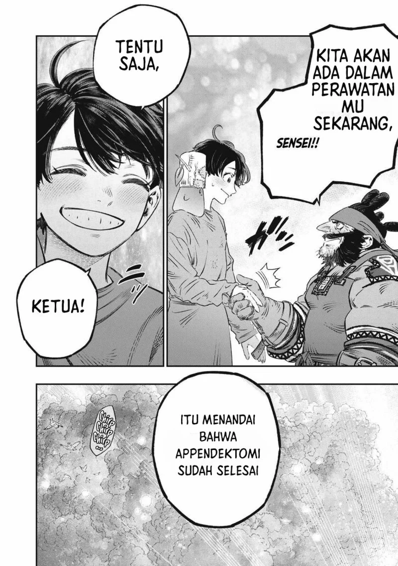 Chapter 18 - halaman 31