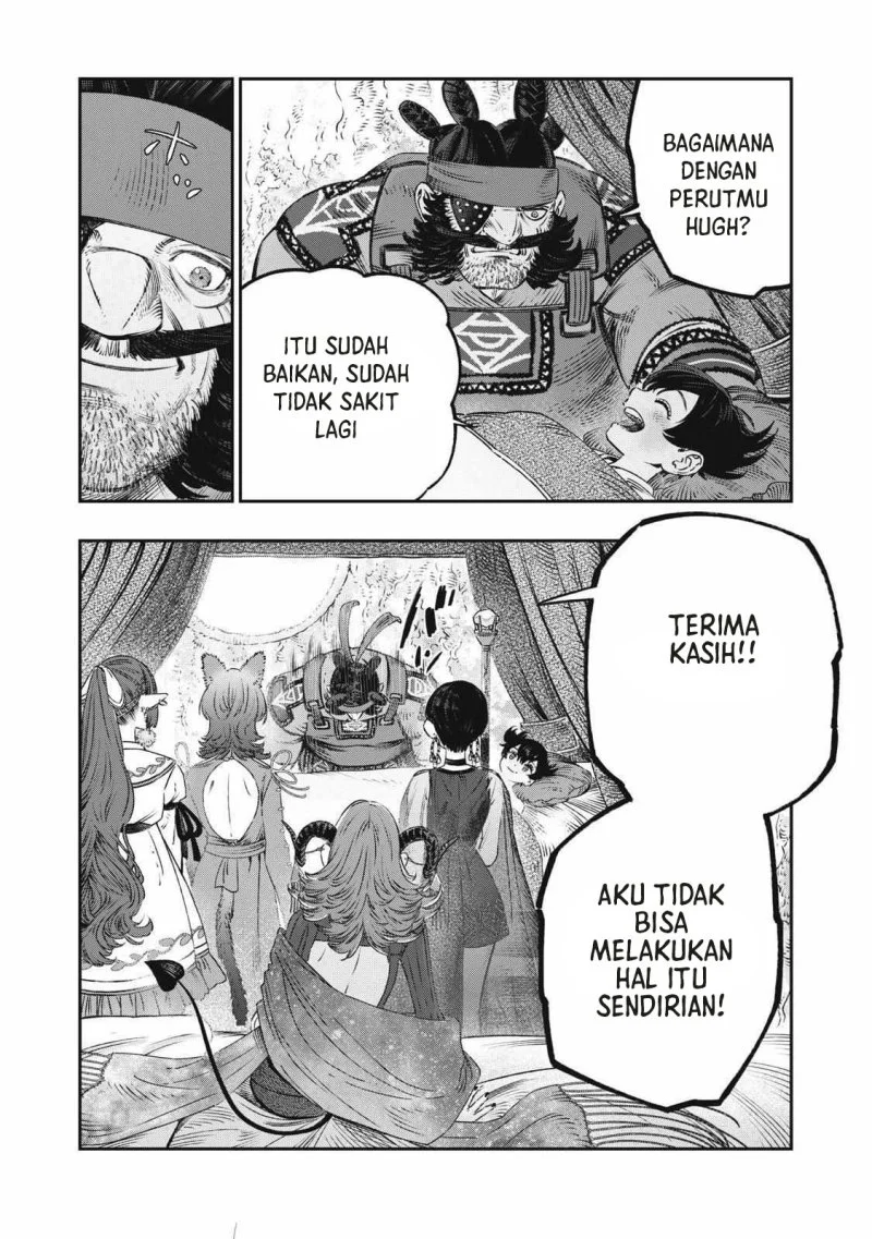 Chapter 18 - halaman 35