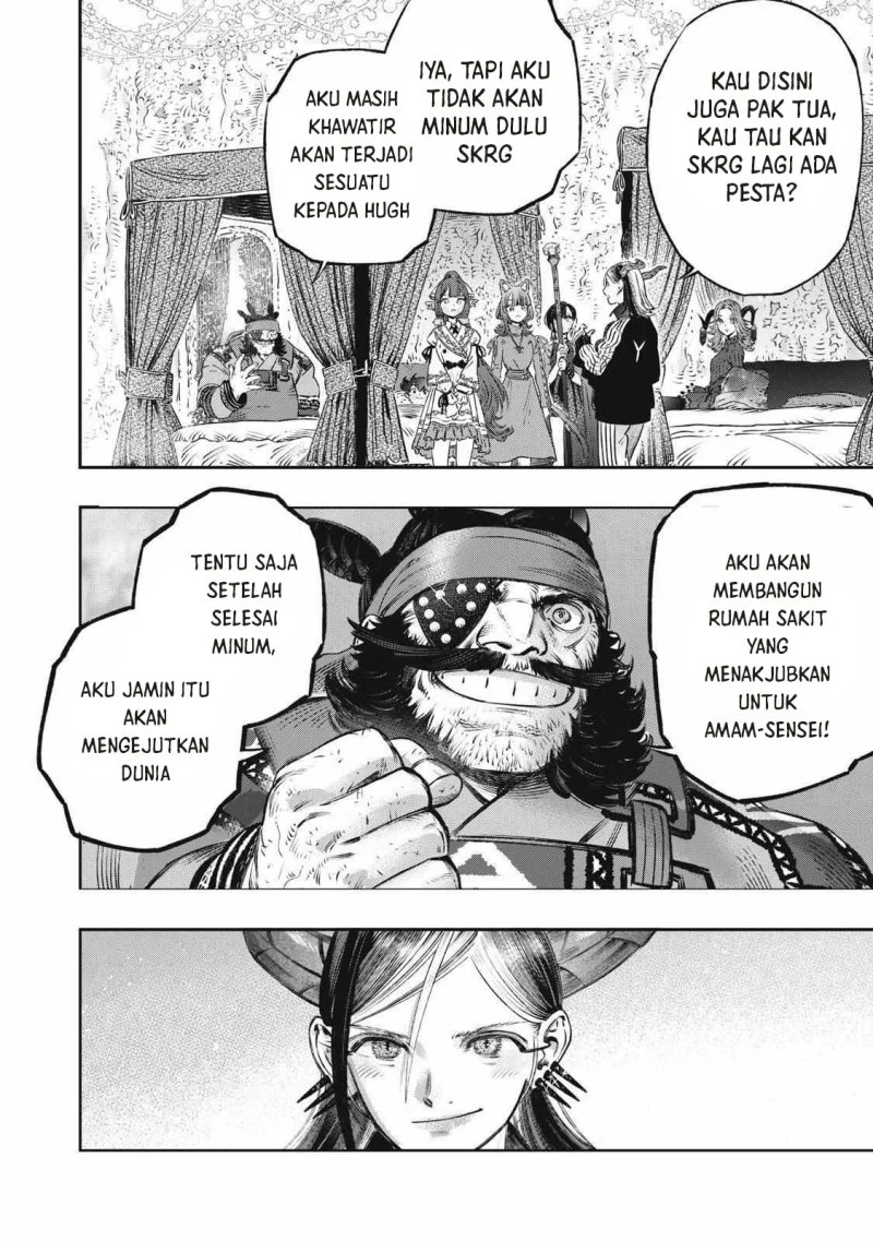 Chapter 18 - halaman 37