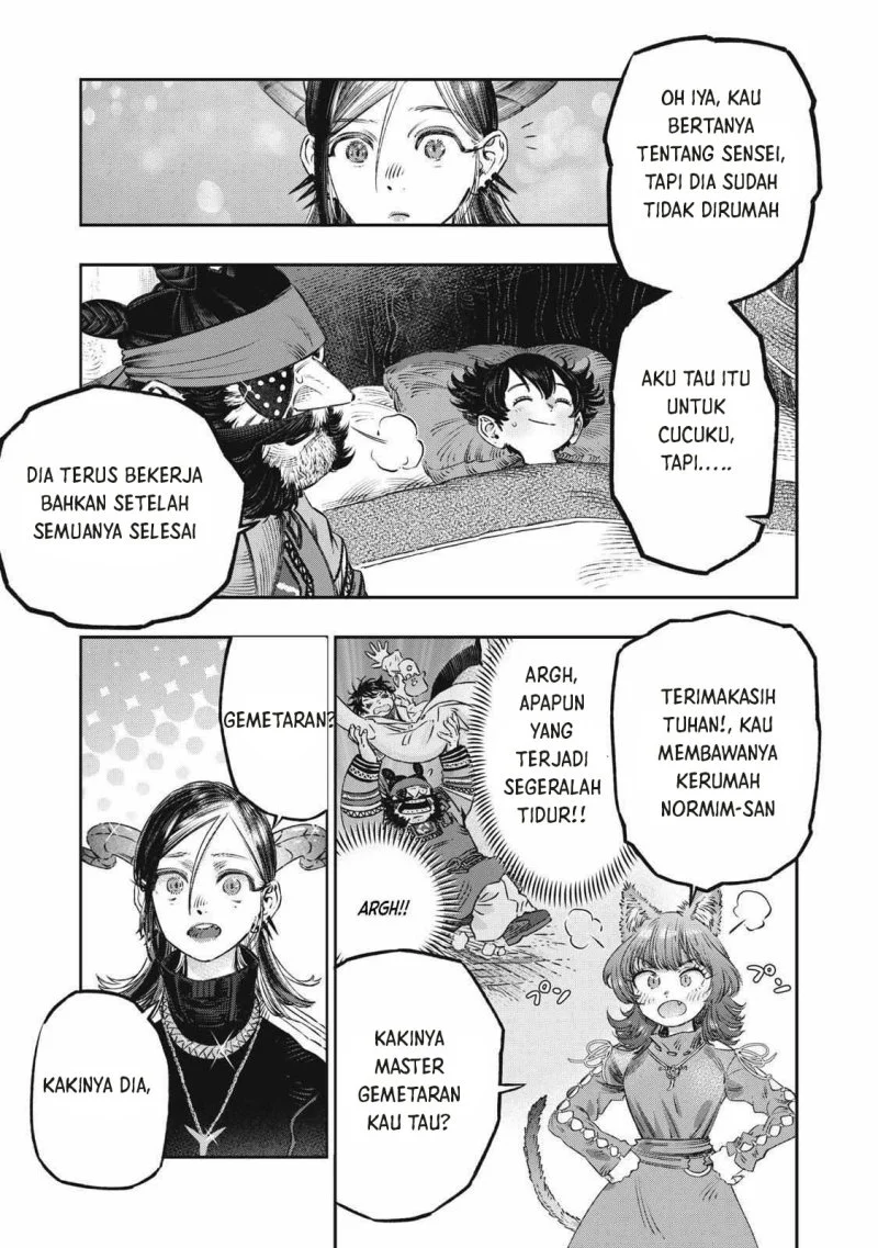 Chapter 18 - halaman 38
