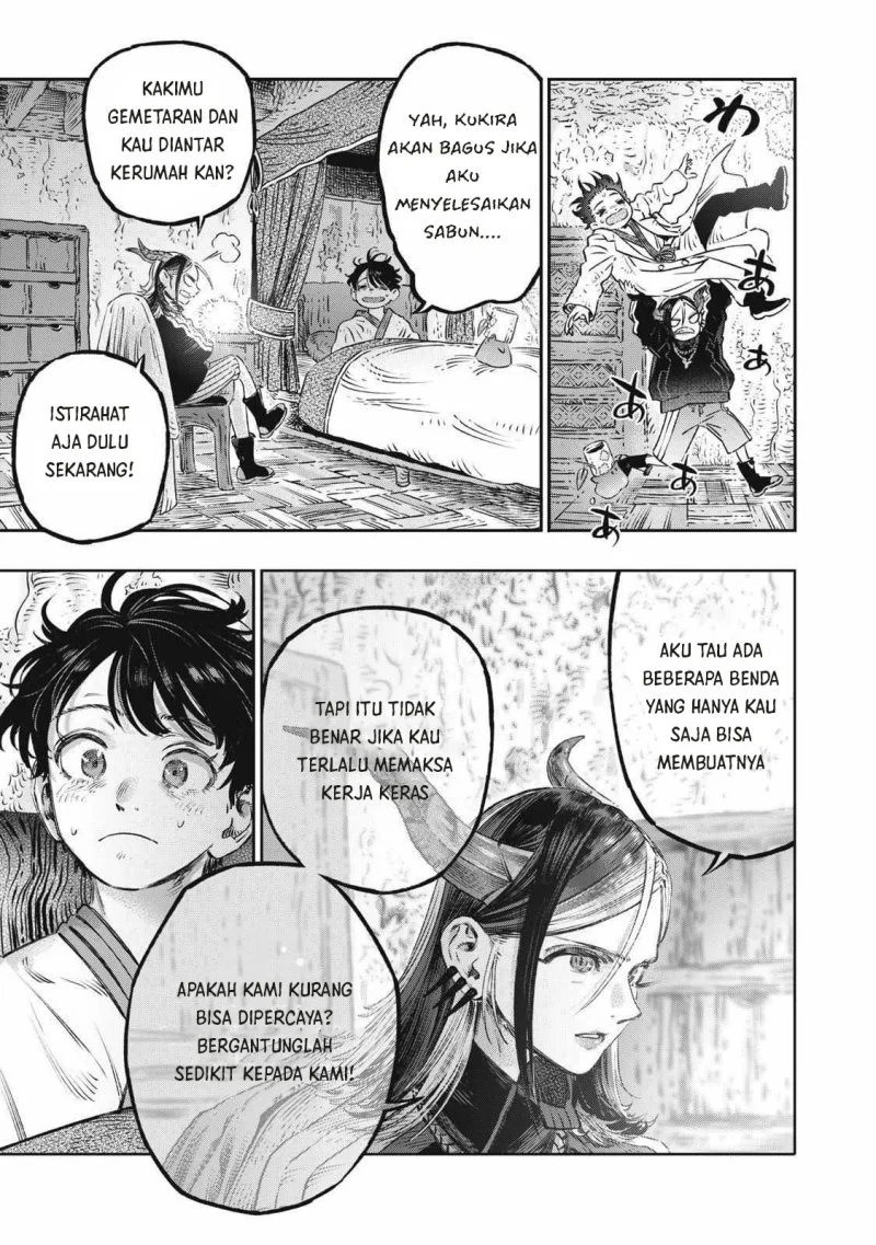Chapter 18 - halaman 40