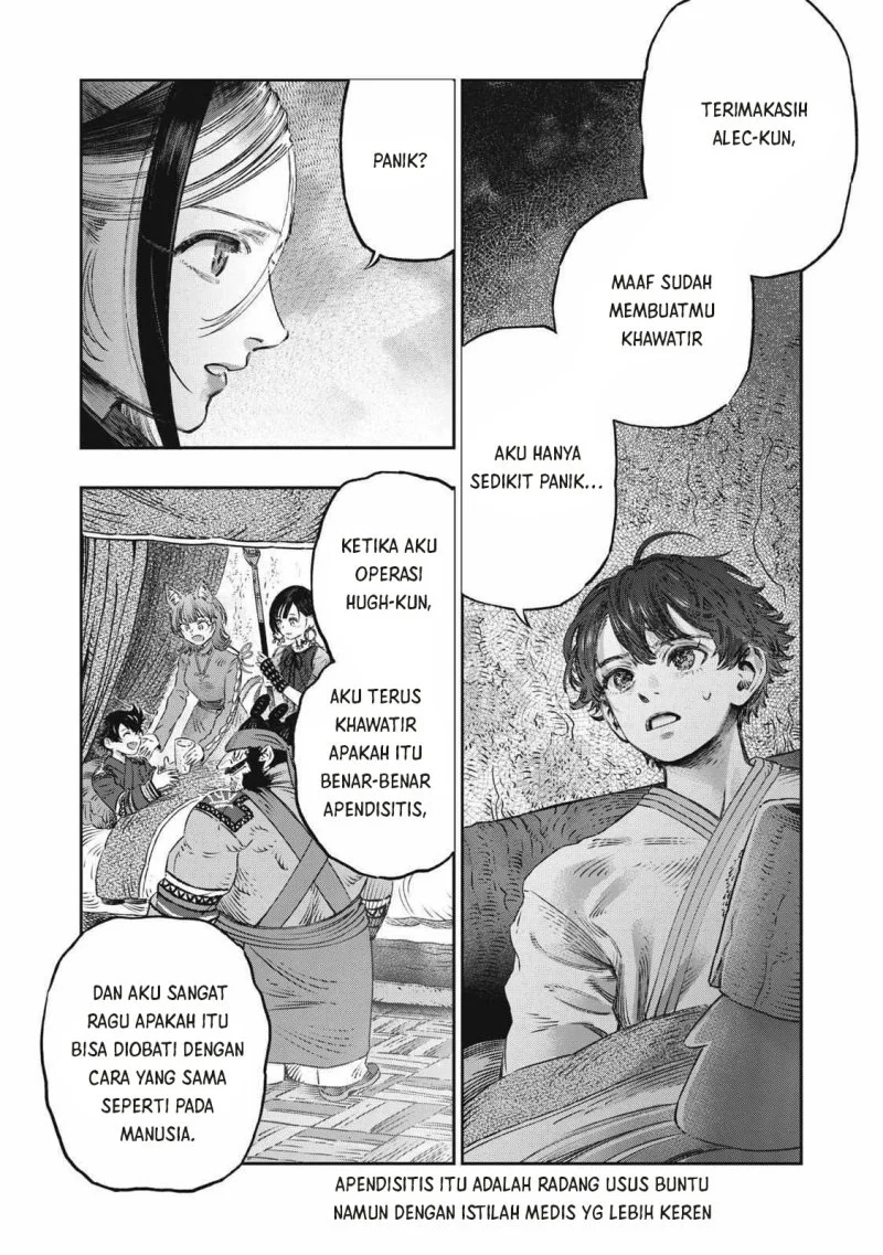 Chapter 18 - halaman 41