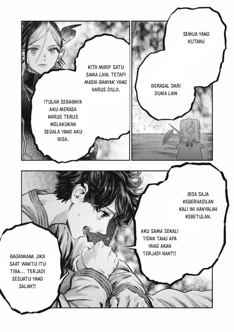 Chapter 18 - halaman 42
